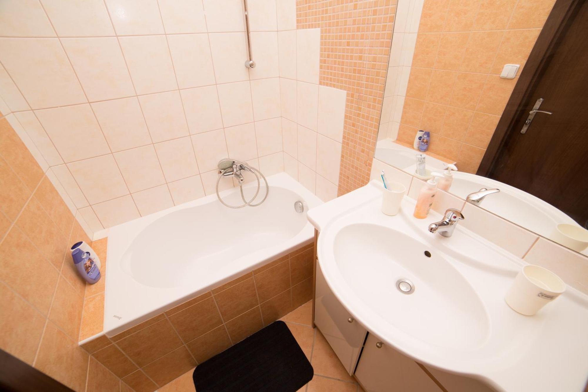 Spa Residence Карлови Вари Екстериор снимка
