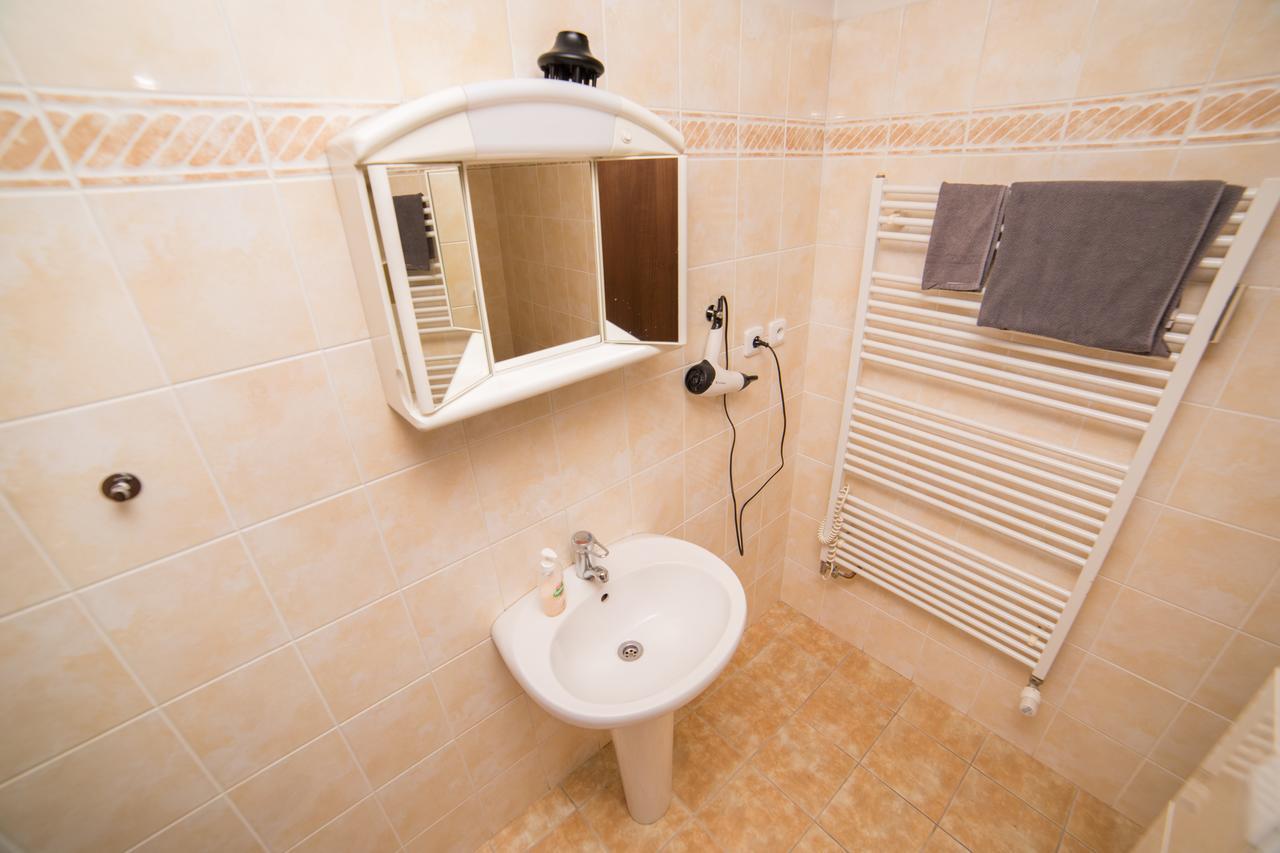 Spa Residence Карлови Вари Екстериор снимка