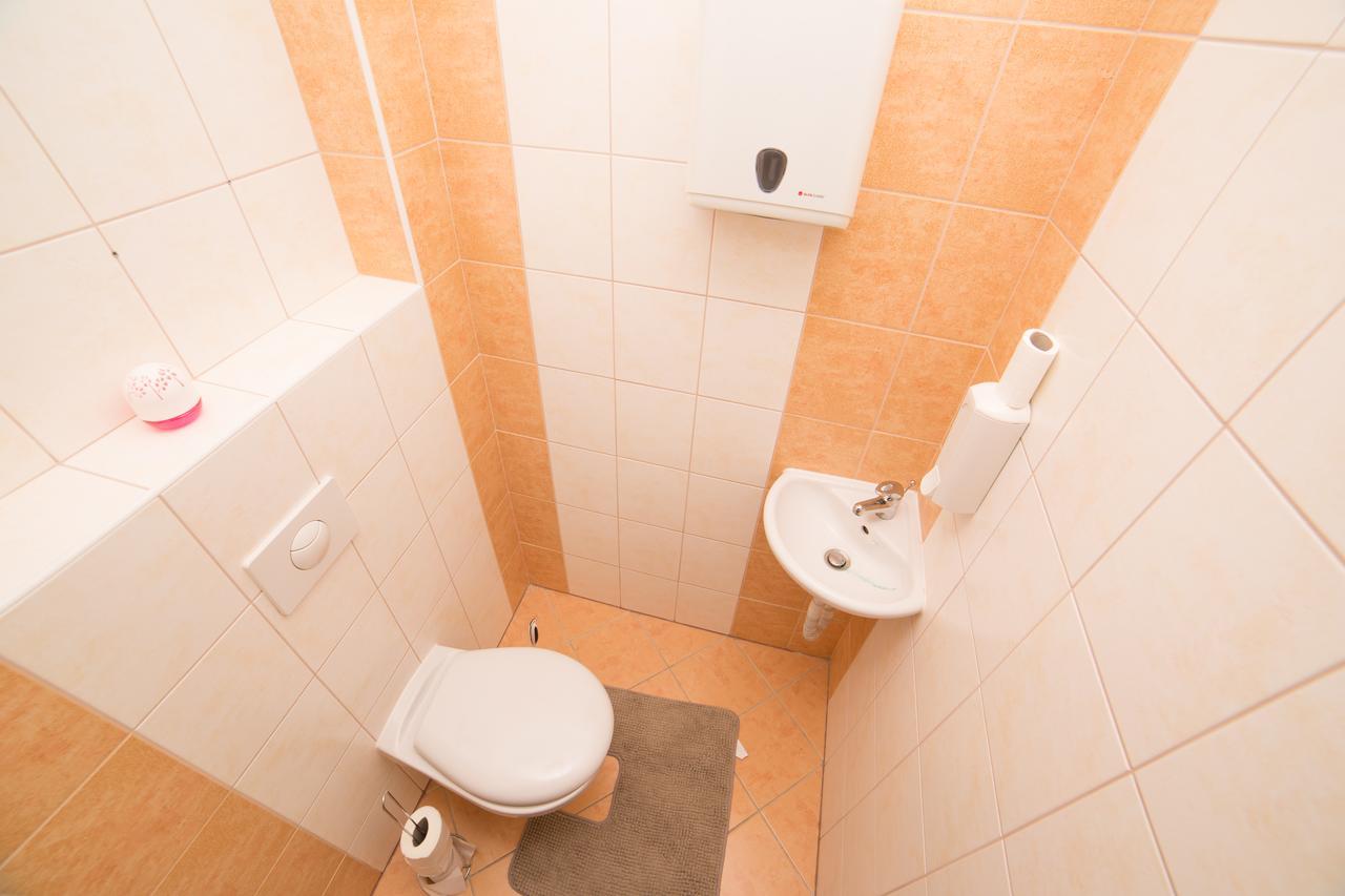 Spa Residence Карлови Вари Екстериор снимка