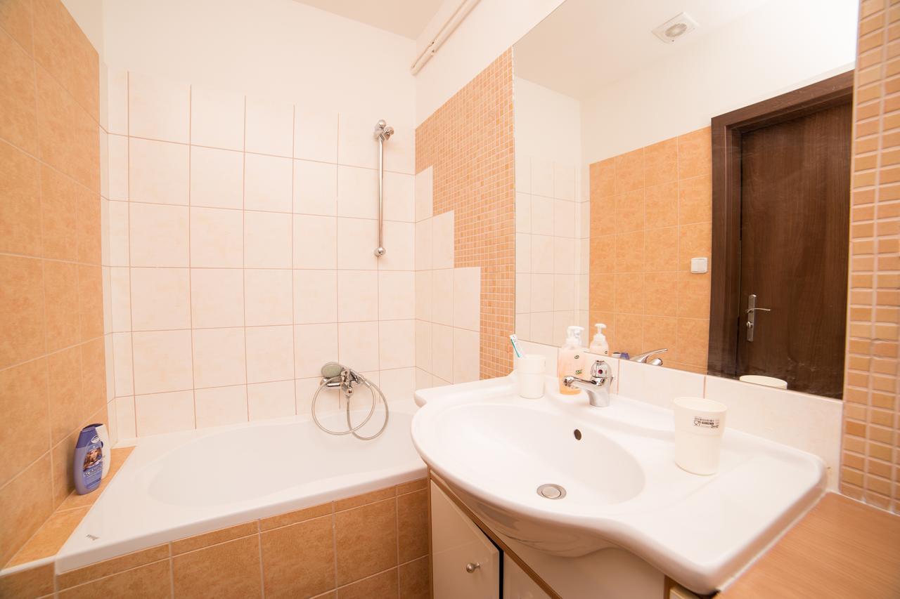 Spa Residence Карлови Вари Екстериор снимка